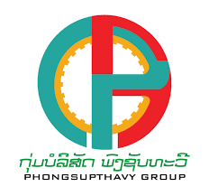 Dealer Logo